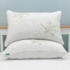 Customizable Pillow