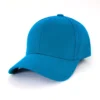 Customizable Cap