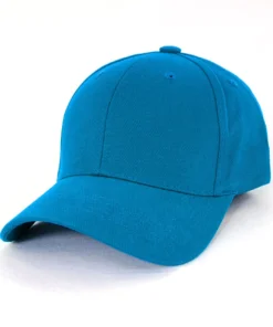 Customizable Cap