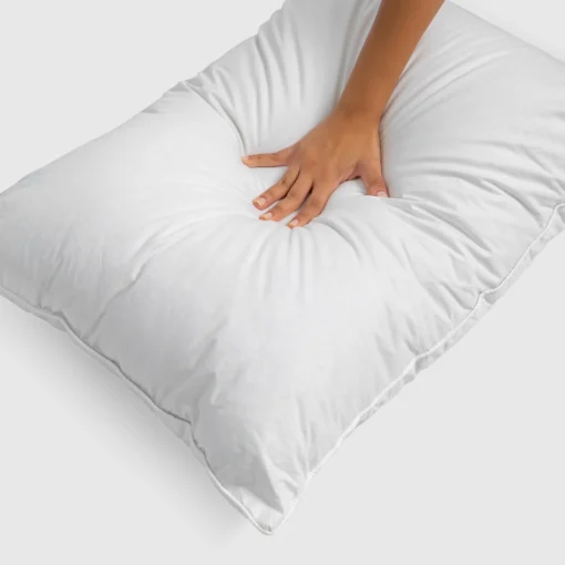 Customizable Pillow - Image 2