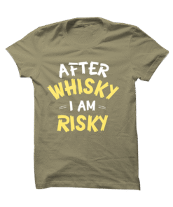 Customizable T-shirt