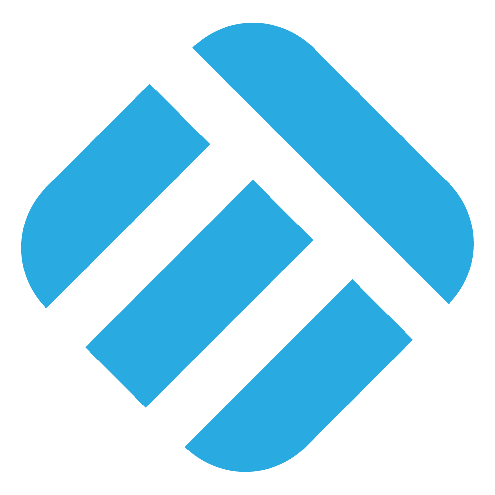 emt-prints.com