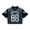 Customizable Jersey